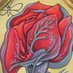 Midleart (@midleart) Twitter profile photo Midleart (@midleart) Twitter profile photo