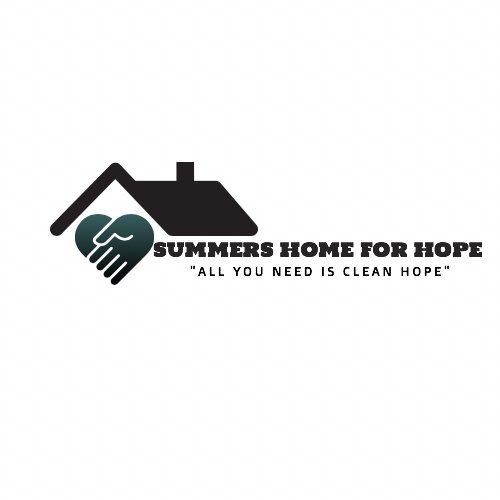 Summers Home For Hope Inc. is a non-profit corporation that provides services for women & children that are suffering from homelessness, hunger and poverty.