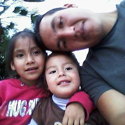 JannetR23630718's profile picture. 