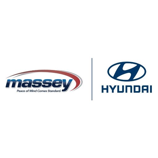 Massey Hyundai