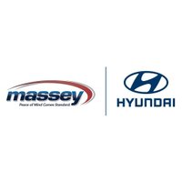 Massey Hyundai(@masseyhyundai) 's Twitter Profile Photo
