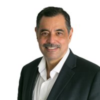 Gonzalo Fócil. Amparo Fiscal. (@focilfiscalmx) 's Twitter Profile Photo