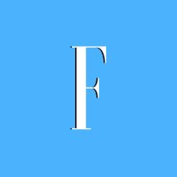 FORWARD Fashion (@forwardfto) 's Twitter Profile