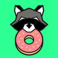 Donut County (@donutcounty) 's Twitter Profile