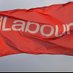 Leicester East Labour (@eastclp) Twitter profile photo