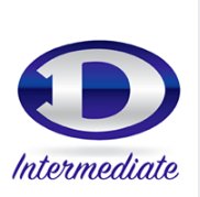 DISD_DIS's profile picture. 