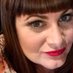 Vanessa Suckle O’Connell (@nessa0470) Twitter profile photo Vanessa Suckle O’Connell (@nessa0470) Twitter profile photo