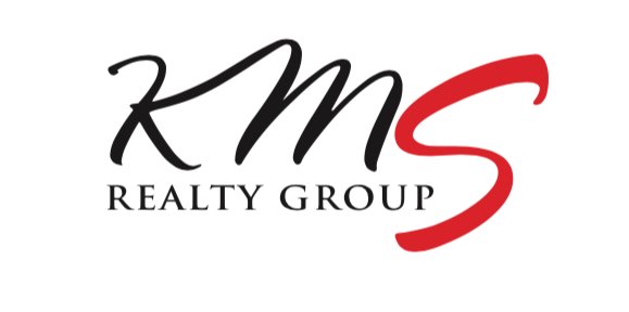 RealtyKms's profile picture. We are a Real Estate Company Located in Staten Island New York, Mainly Servicing Staten Island & Brooklyn, But Helping Clients With Real Estate All Over The U.S