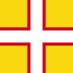 Dorset Masonic Bikers’ Chapter (@bikerswessex) Twitter profile photo Dorset Masonic Bikers’ Chapter (@bikerswessex) Twitter profile photo