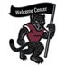 A&M-SA Welcome Center (@tamusawc) Twitter profile photo A&M-SA Welcome Center (@tamusawc) Twitter profile photo