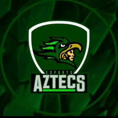 Founder Of@Aztecs_FrtGG Busco Sponsor Para El Equipo Y Entrenador MD Abierto Pago A Jugadores Y A Todos Los Que Son Parte De El Equipo