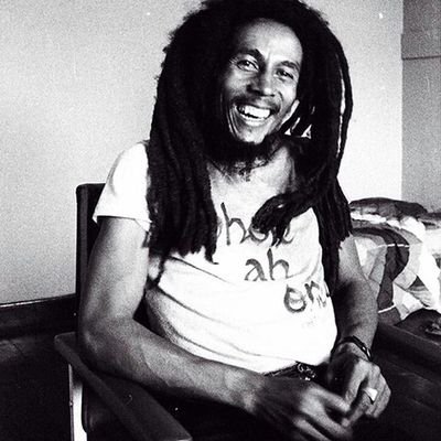 tagsfearless's profile picture. #pUPpeTmASteR #onEsHOtonEkiLL.  #TMMG*