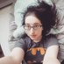 BoringKate (@boringpromokate) Twitter profile photo BoringKate (@boringpromokate) Twitter profile photo