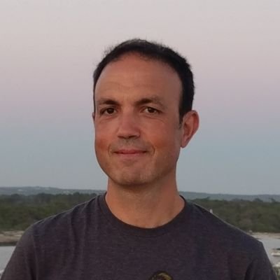 MpanadesRT's profile picture. Clinical Oncologist  uro & gynae, Brachytherapy and Research. From Mallorca #radonc #pcsm #gyncsm Views are my own