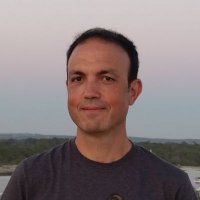 Miguel Panades (@mpanadesrt) 's Twitter Profile