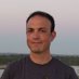 Miguel Panades (@mpanadesrt) Twitter profile photo Miguel Panades (@mpanadesrt) Twitter profile photo