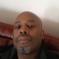 Eugene Duncan - @Born2Declare Twitter Profile Photo