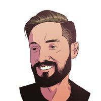 Steven P Hughes (@_stevenhughes) 's Twitter Profile