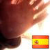 Catalán de nacimiento y Malagueño de sentimiento. Futbolero y músico.