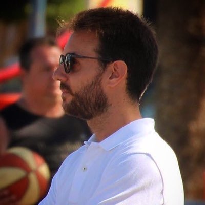 JosemaCastroBel Profile Picture