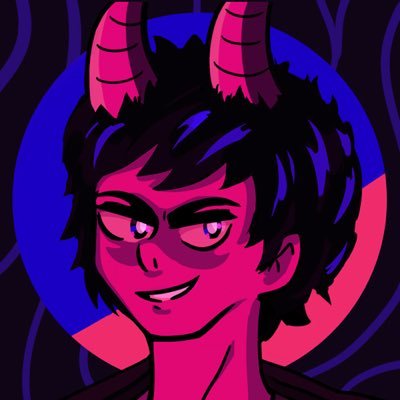 Hey everyone! I'm a narrator for spooky and creepy stories! Check out my YouTube channel: https://t.co/DpL6cZU5mR
