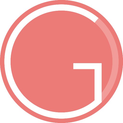 letsgowonder's profile picture. A community for women who travel. Join us in our facebook group! 🌎 #gowonder #empowerment #women #wanderlust #entrepreneurship