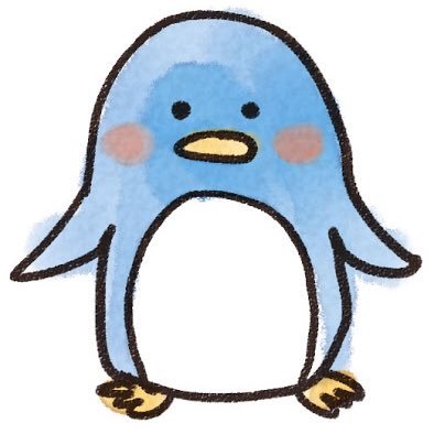 グッズ、チケット等のお取引用アカウント/成人済女性/プロフカードは必読ではありませんので、参考程度にご確認お願い致します。