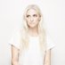 Ashlee Simpson Ross (@ashleesimpson) Twitter profile photo