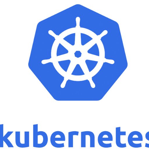 Kubernetes1's profile picture. Share kubernetes news and blogs