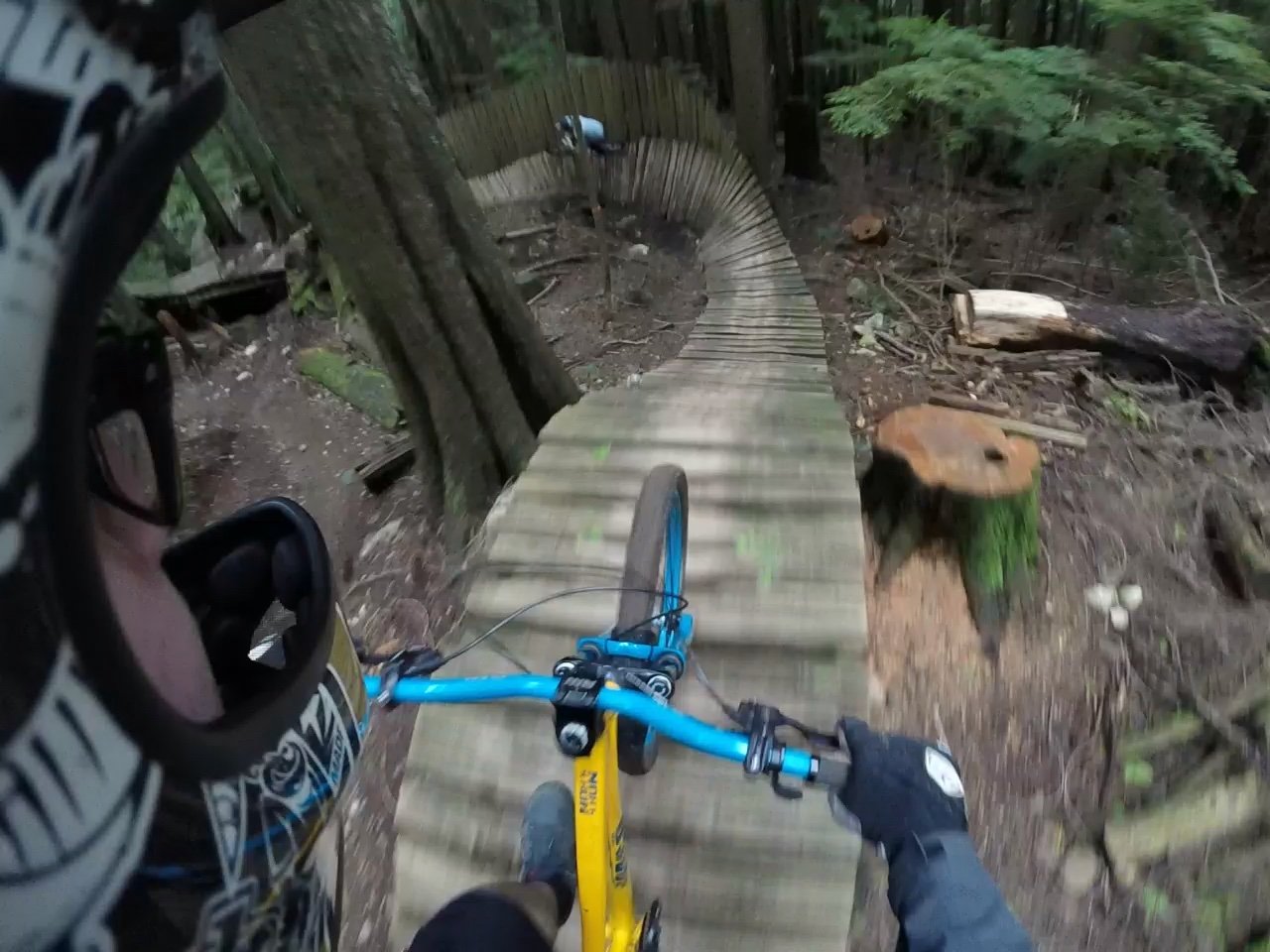 Bmath26753762's profile picture. DIG IT