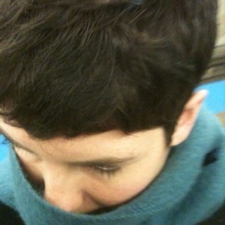 NiamhMcGuigan's profile picture. 