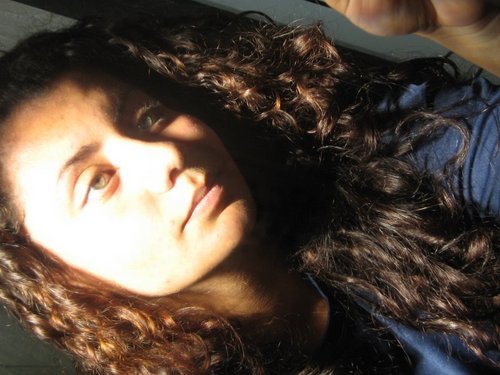 lih_ca's profile picture. 