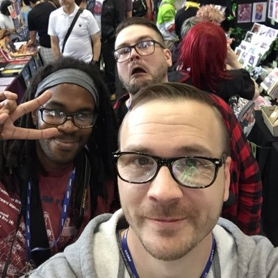 _sectum_sempra's profile picture. 