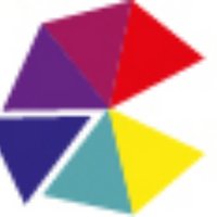 LKS ASE (@lksase) 's Twitter Profile Photo LKS ASE (@lksase) 's Twitter Profile Photo