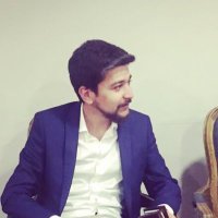 erenerol (@erenerl_) 's Twitter Profile