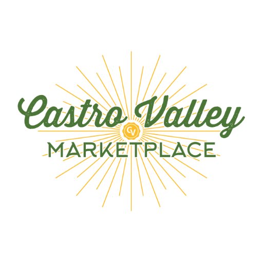 Where Food Makes Family. The East Bay's newest food hall and gathering space in Castro Valley, CA. #castrovalleymarketplace