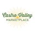 Castro Valley Marketplace (@castrovalleymp) Twitter profile photo Castro Valley Marketplace (@castrovalleymp) Twitter profile photo