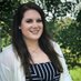 Casadie Pederson (@casadiejo) Twitter profile photo Casadie Pederson (@casadiejo) Twitter profile photo