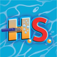 Hydro Station (@cv_hydrost) 's Twitter Profile