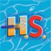 Hydro Station (@cv_hydrost) Twitter profile photo Hydro Station (@cv_hydrost) Twitter profile photo