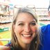 Brittany Scruggs (@mrsbscruggs) Twitter profile photo Brittany Scruggs (@mrsbscruggs) Twitter profile photo