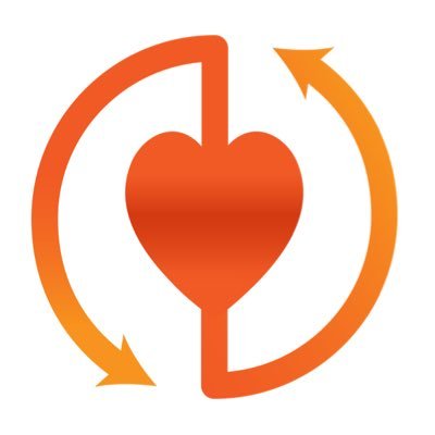 SpreadKarma®️ is the first BLACKOWNED crowdfunding platform for projects that create positive social social impact in underserved communities. 🧡🔄🌍 #Tech4Good