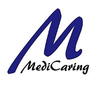 MediCaring(@medicaring) 's Twitter Profile Photo