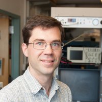 Stephen David (@stephen_v_david) 's Twitter Profile Photo Stephen David (@stephen_v_david) 's Twitter Profile Photo