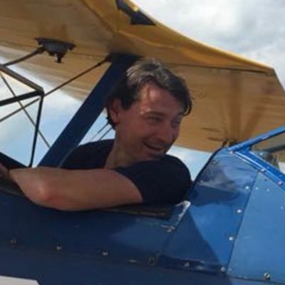 DaveSignori's profile picture. Network automation specialist, rock drummer, cyclist, basketball coach, body surfer, dad, husband, ... and maybe a bit of Elvis impersonation.