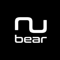 NU BEAR(@Nu_Bear_Design) 's Twitter Profile Photo