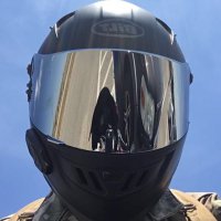 Daniel (@supremeeedan) 's Twitter Profile Photo