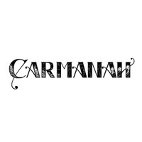 Carmanah (@carmanahband) 's Twitter Profile
