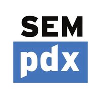 SEMpdx(@SEMpdx) 's Twitter Profile Photo