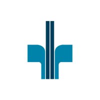 Pluspetrol Perú (@pluspetrolperu) 's Twitter Profile